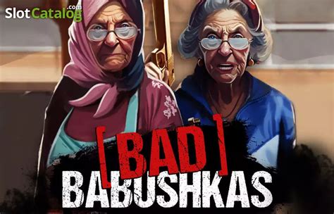 babushkas scam-free|Babushka Review (2024) .